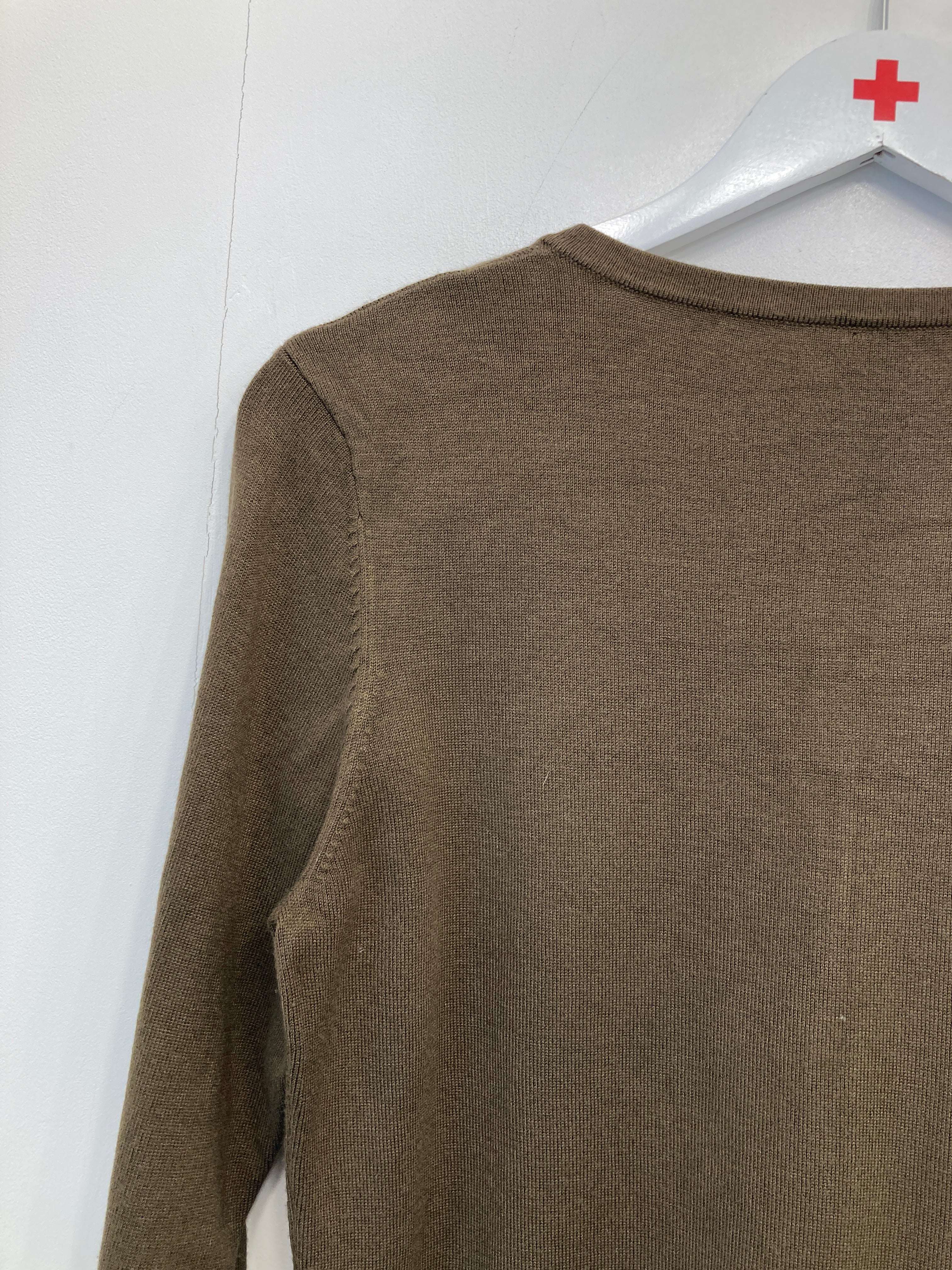 Soyaconcept Cardigan